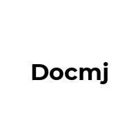 DOCMJ Promo Codes  DOCMJ Coupon Codes