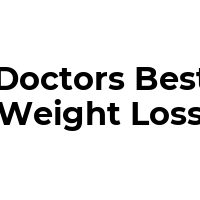 Doctors Best Weight Loss Promo Codes  Doctors Best Weight Loss Coupon Codes