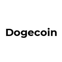 DOGECOIN Promo Codes  DOGECOIN Coupon Codes