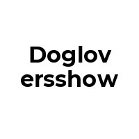 DOGLOVERSSHOW Promo Codes  DOGLOVERSSHOW Coupon Codes