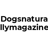 DOGSNATURALLYMAGAZINE Promo Codes  DOGSNATURALLYMAGAZINE Coupon Codes