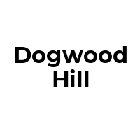 DOGWOOD-HILL Promo Codes  DOGWOOD-HILL Coupon Codes