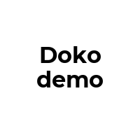 DOKODEMO Promo Codes  DOKODEMO Coupon Codes