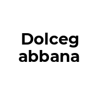 DOLCEGABBANA Promo Codes  DOLCEGABBANA Coupon Codes
