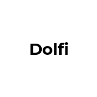DOLFI Promo Codes  DOLFI Coupon Codes