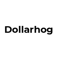 DOLLARHOG Promo Codes  DOLLARHOG Coupon Codes