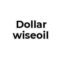 DOLLARWISEOIL Promo Codes  DOLLARWISEOIL Coupon Codes