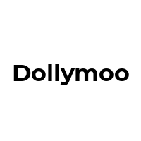 DOLLYMOO Promo Codes  DOLLYMOO Coupon Codes