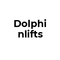 DOLPHINLIFTS Promo Codes  DOLPHINLIFTS Coupon Codes