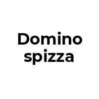 DOMINOSPIZZA Promo Codes  DOMINOSPIZZA Coupon Codes