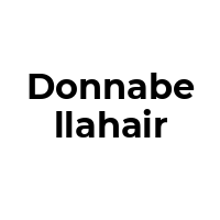 DONNABELLAHAIR Promo Codes  DONNABELLAHAIR Coupon Codes