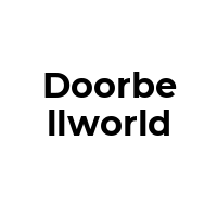 DOORBELLWORLD Promo Codes  DOORBELLWORLD Coupon Codes