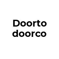 DOORTODOORCO Promo Codes  DOORTODOORCO Coupon Codes