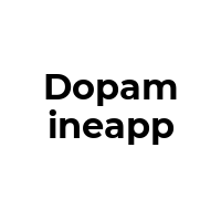 DOPAMINEAPP Promo Codes  DOPAMINEAPP Coupon Codes