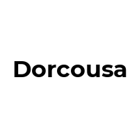 DORCOUSA Promo Codes  DORCOUSA Coupon Codes