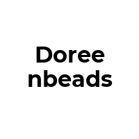 DOREENBEADS Promo Codes  DOREENBEADS Coupon Codes
