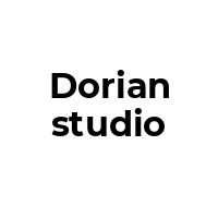 DORIANSTUDIO Promo Codes  DORIANSTUDIO Coupon Codes