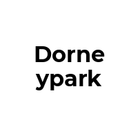 DORNEYPARK Promo Codes  DORNEYPARK Coupon Codes