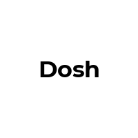 DOSH Promo Codes  DOSH Coupon Codes
