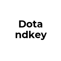 DOTANDKEY Promo Codes  DOTANDKEY Coupon Codes