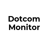 DOTCOM-MONITOR Promo Codes  DOTCOM-MONITOR Coupon Codes