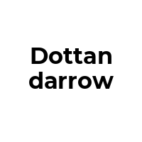 DOTTANDARROW Promo Codes  DOTTANDARROW Coupon Codes