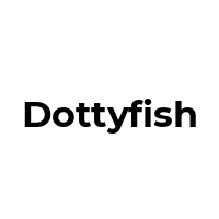 DOTTYFISH Promo Codes  DOTTYFISH Coupon Codes