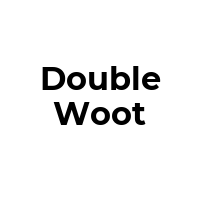 DOUBLE-WOOT Promo Codes  DOUBLE-WOOT Coupon Codes