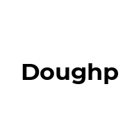 DOUGHP Promo Codes  DOUGHP Coupon Codes