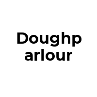 DOUGHPARLOUR Promo Codes  DOUGHPARLOUR Coupon Codes