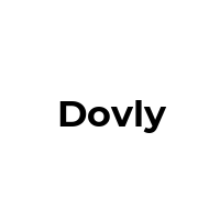 DOVLY Promo Codes  DOVLY Coupon Codes