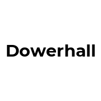 DOWERHALL Promo Codes  DOWERHALL Coupon Codes