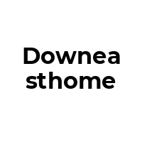 DOWNEASTHOME Promo Codes  DOWNEASTHOME Coupon Codes