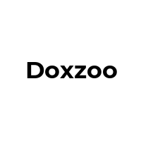 DOXZOO Promo Codes  DOXZOO Coupon Codes