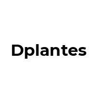 DPLANTES Promo Codes  DPLANTES Coupon Codes