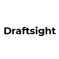 DRAFTSIGHT Promo Codes  DRAFTSIGHT Coupon Codes