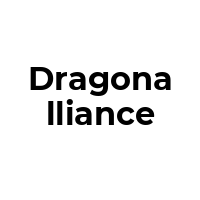 DRAGONALLIANCE Promo Codes  DRAGONALLIANCE Coupon Codes