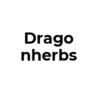 DRAGONHERBS Promo Codes  DRAGONHERBS Coupon Codes