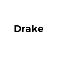 DRAKE Promo Codes  DRAKE Coupon Codes