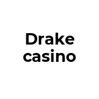 DRAKECASINO Promo Codes  DRAKECASINO Coupon Codes