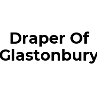 DRAPER-OF-GLASTONBURY Promo Codes  DRAPER-OF-GLASTONBURY Coupon Codes
