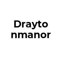 DRAYTONMANOR Promo Codes  DRAYTONMANOR Coupon Codes