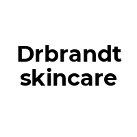 DRBRANDTSKINCARE Promo Codes  DRBRANDTSKINCARE Coupon Codes