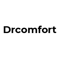 DRCOMFORT Promo Codes  DRCOMFORT Coupon Codes