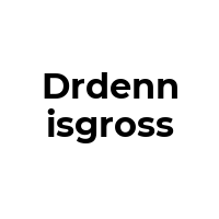 DRDENNISGROSS Promo Codes  DRDENNISGROSS Coupon Codes