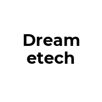 DREAMETECH Promo Codes  DREAMETECH Coupon Codes