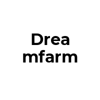 DREAMFARM Promo Codes  DREAMFARM Coupon Codes