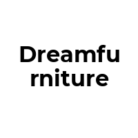 DREAMFURNITURE Promo Codes  DREAMFURNITURE Coupon Codes