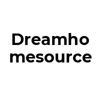 DREAMHOMESOURCE Promo Codes  DREAMHOMESOURCE Coupon Codes