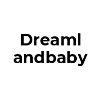 DREAMLANDBABY Promo Codes  DREAMLANDBABY Coupon Codes